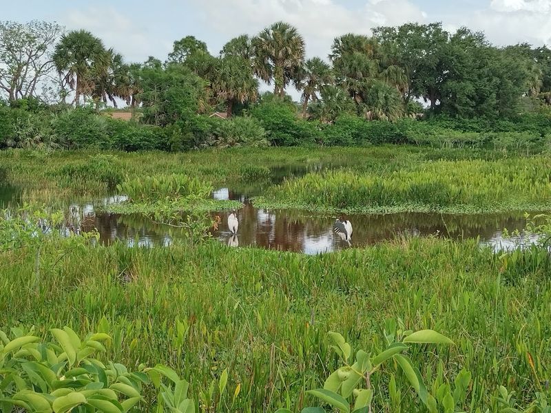 Eastern Shore Water Trails