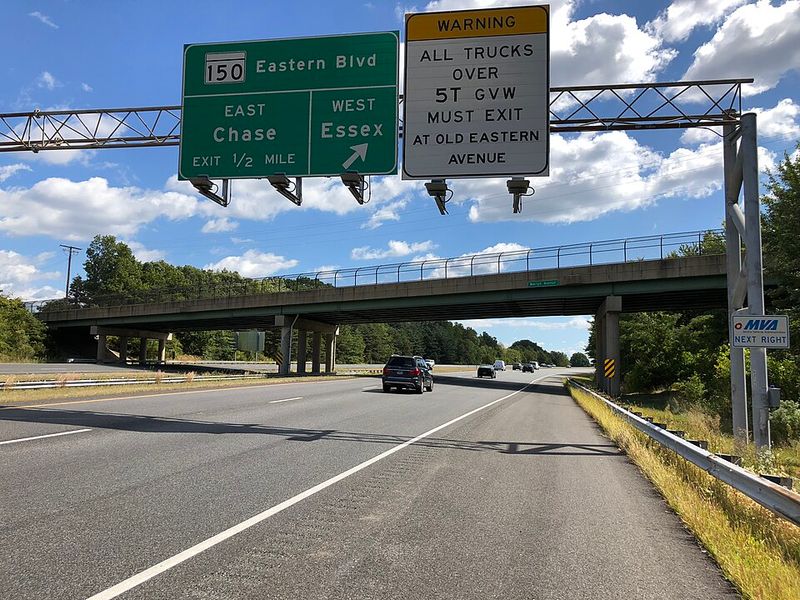 Essex Maryland, the Underrated Chesapeake Town Worth Visiting Essex Maryland, the Underrated Chesapeake Town Worth Visiting