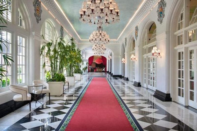 Event Spaces That Make Celebrations Genuinely Memorable Event Spaces That Make Celebrations Genuinely Memorable