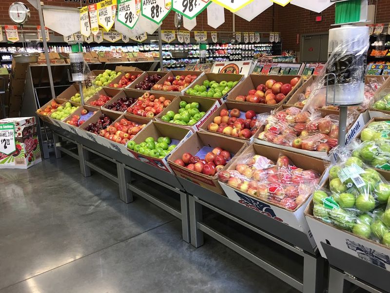 Everyday Low Prices Without the Sales Gimmick