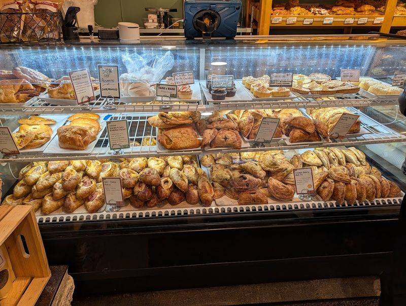 Everything Is Made From Scratch, and You Can Tell