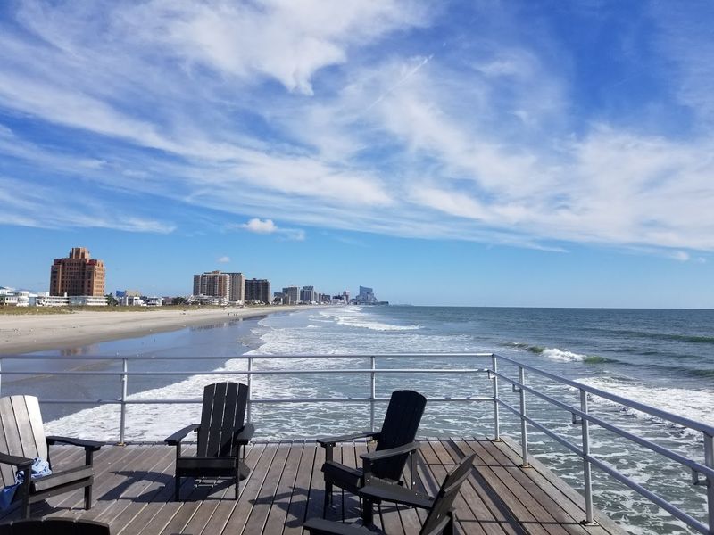 Everything You Love About The Shore, Minus The Madness Everything You Love About The Shore, Minus The Madness