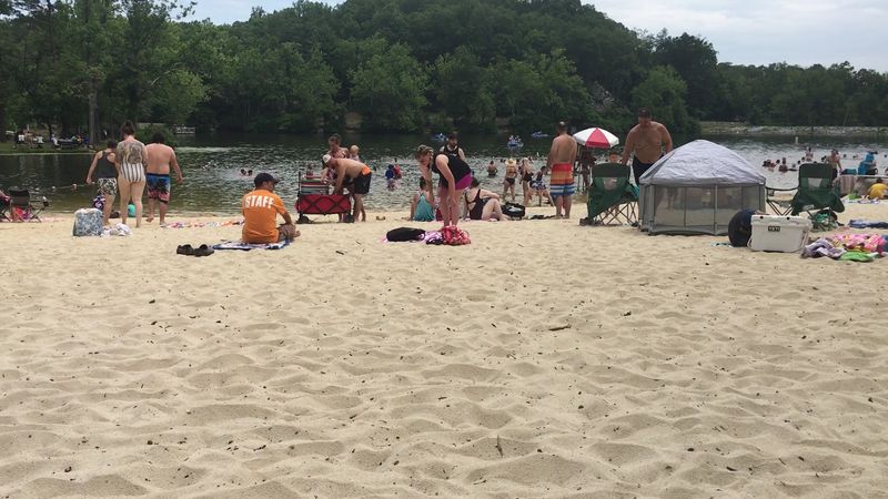 Family-Friendly Fun For All Ages