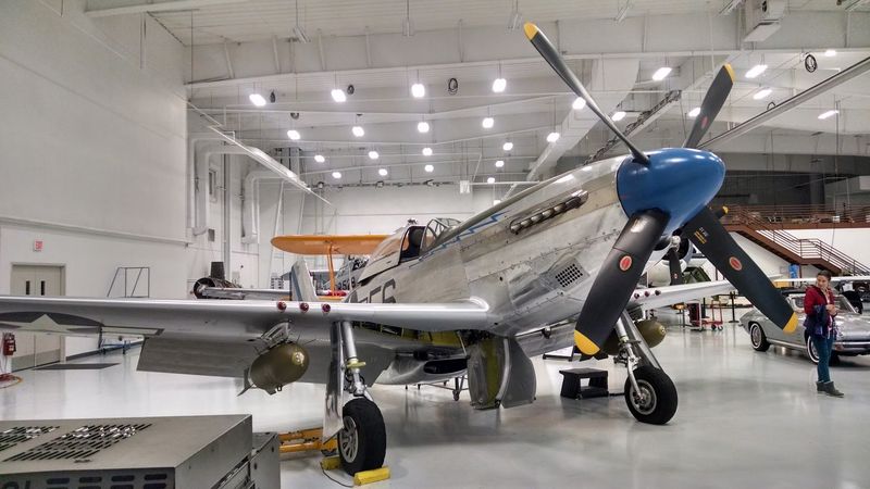 Family-Friendly Fun That Actually Works for Kids Family-Friendly Fun That Actually Works for Kids