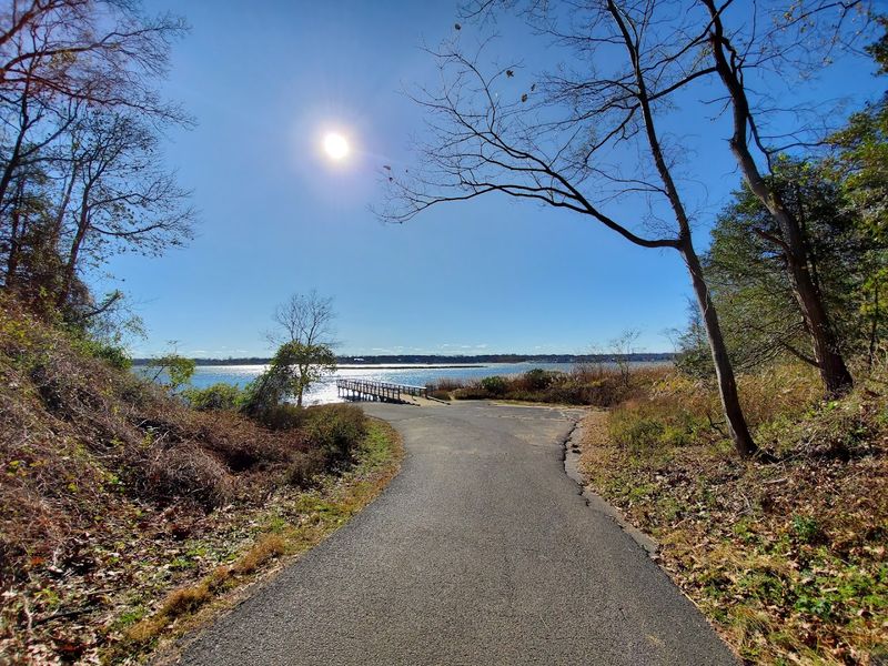 Family-Friendly Trails That Still Offer a Real Challenge Family-Friendly Trails That Still Offer a Real Challenge