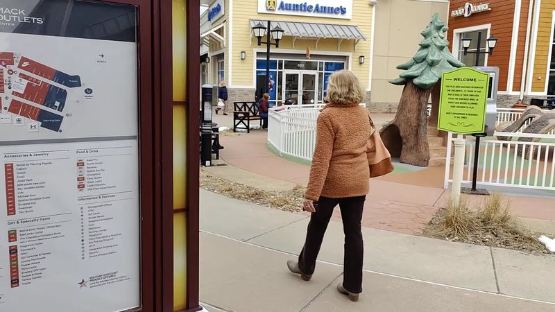 Family Fun Extras That Go Beyond Just Shopping