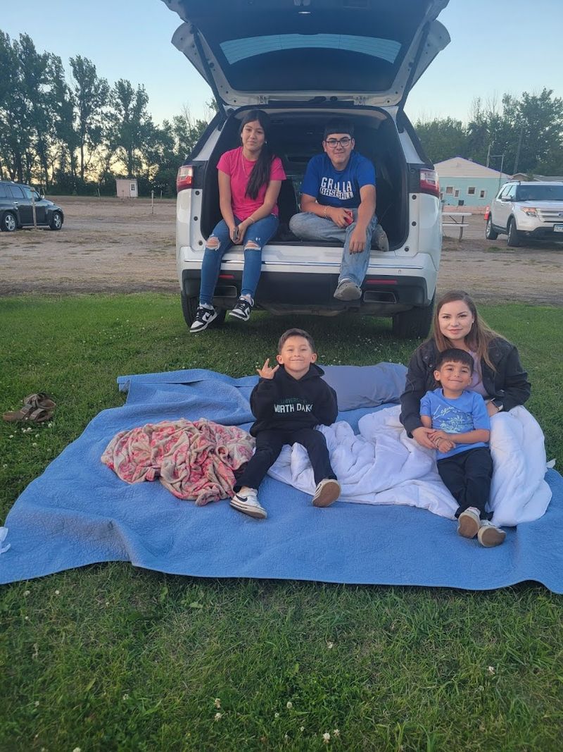 Family-Owned and Community-Rooted