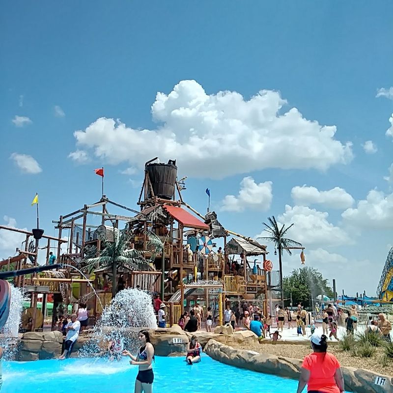 Family Play Zones Built for Every Age Family Play Zones Built for Every Age