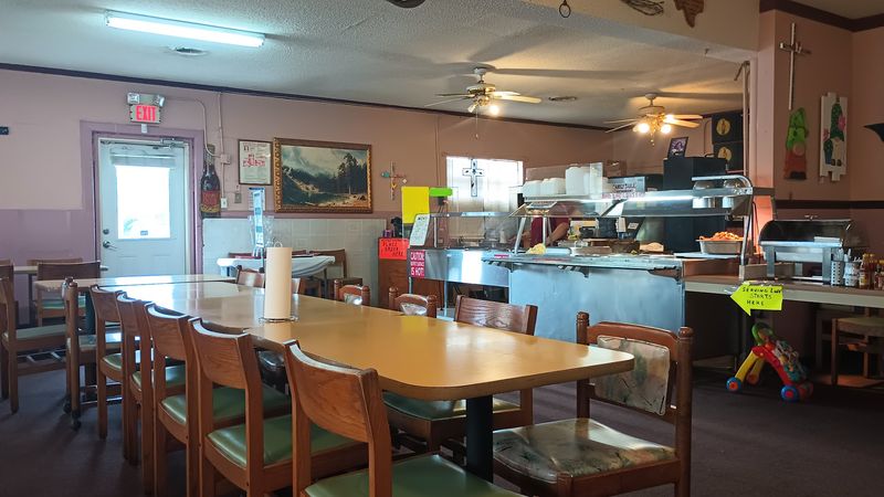 Family Table Restaurant Family Table Restaurant