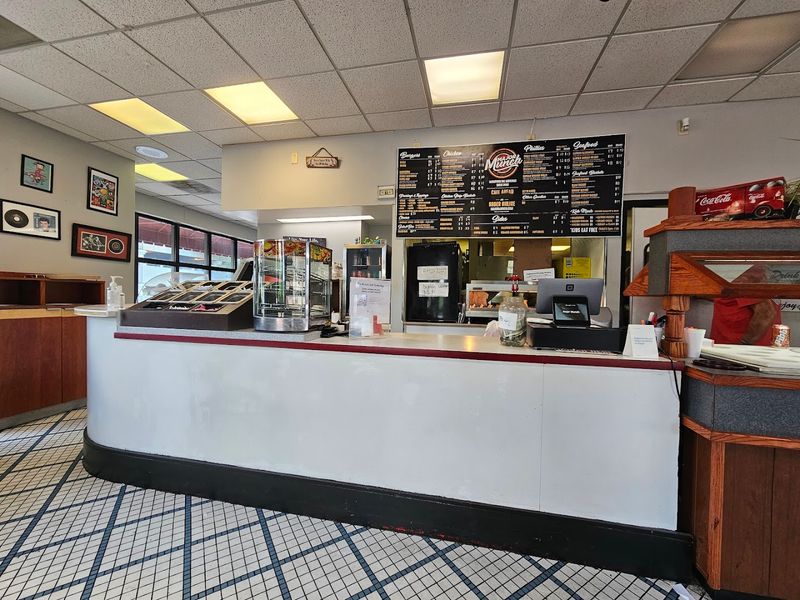 Fast Service Without Sacrificing Quality Fast Service Without Sacrificing Quality