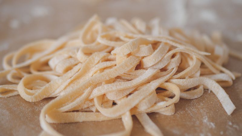 Find Gourmet Specialties Beyond Just Oil And Vinegar