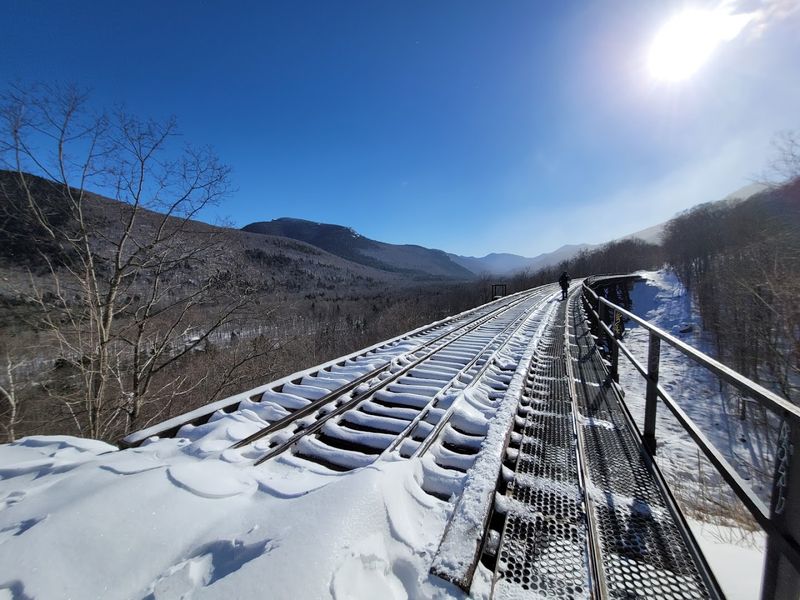 Find Your Own Moment of Wonder at Hart's Location