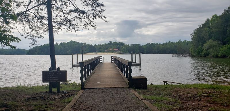 Fishing That Keeps Anglers Coming Back Every Season