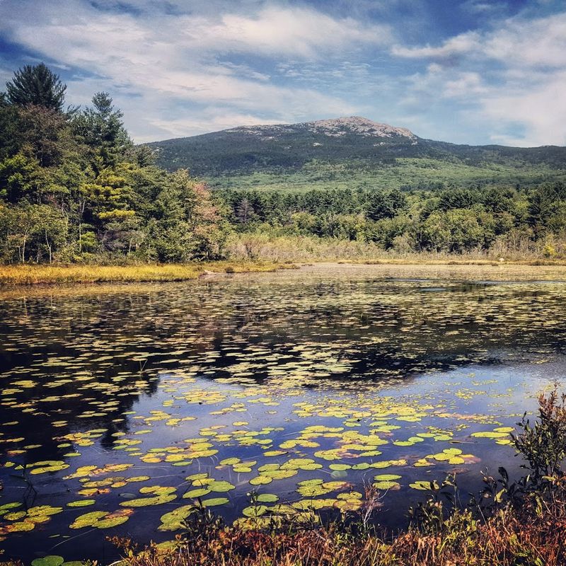 Fitzwilliam, NH Fitzwilliam, NH