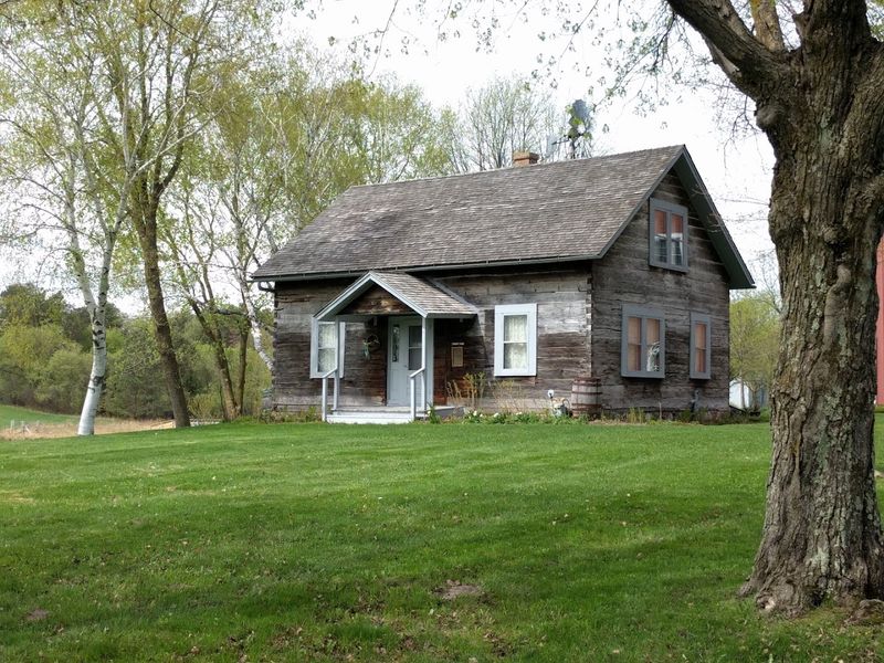 Five Historic Buildings That Tell the Real Immigrant Story