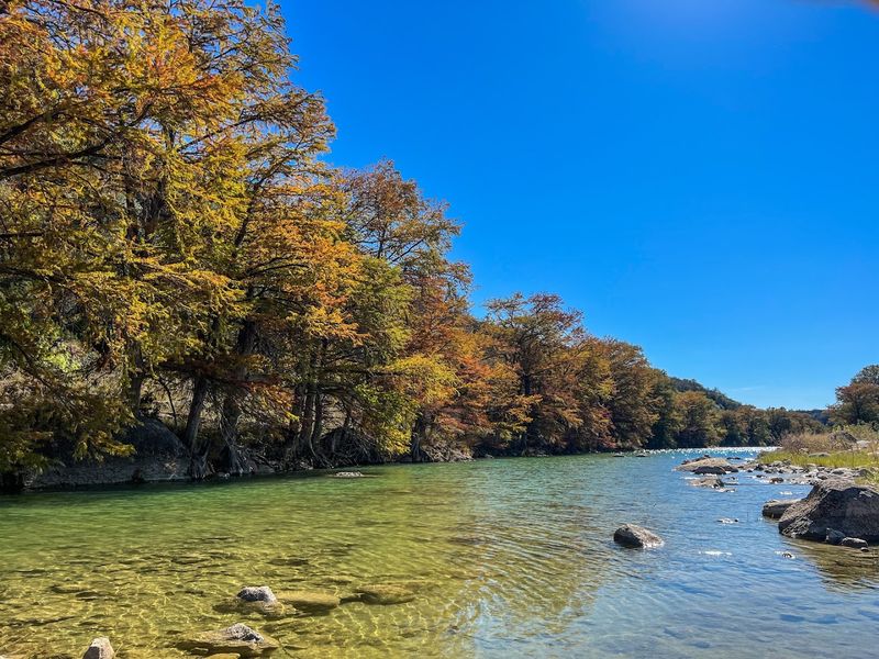 Flash Flood Safety, What Every Visitor Should Know