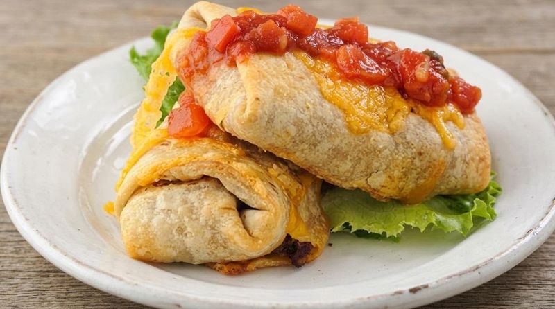 Flavors That Actually Respect Mexican Culinary Tradition