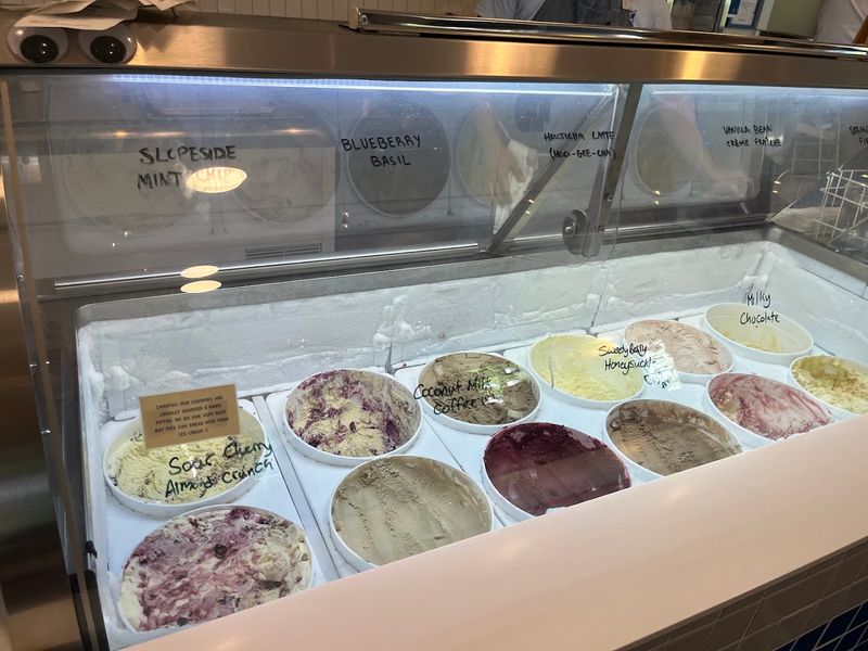 Flavors That Keep You Guessing in the Best Way Flavors That Keep You Guessing in the Best Way