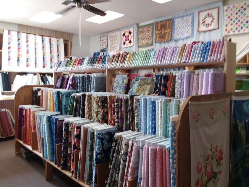 Floyd Virginia's Creative Soul The Perfect Town for a Maker's Getaway