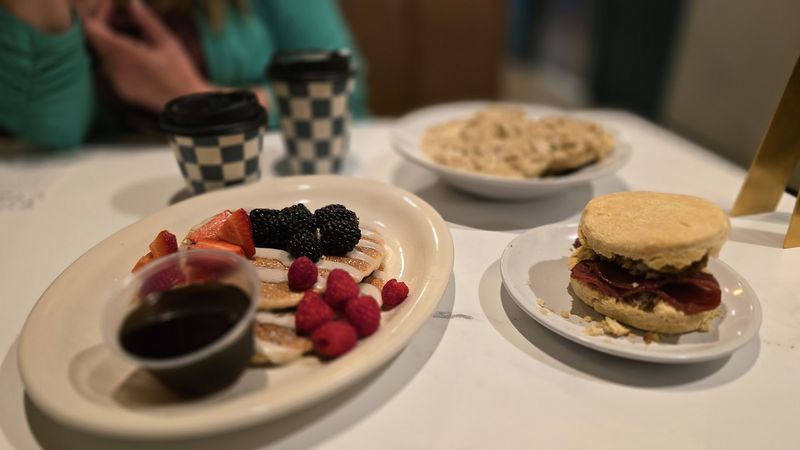 Food Without Fear Changes Everything Food Without Fear Changes Everything