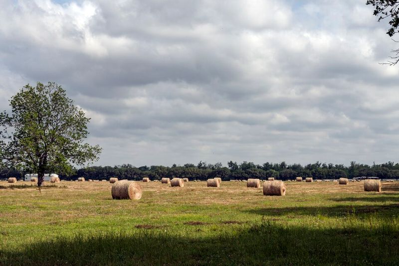 Fort Bend County