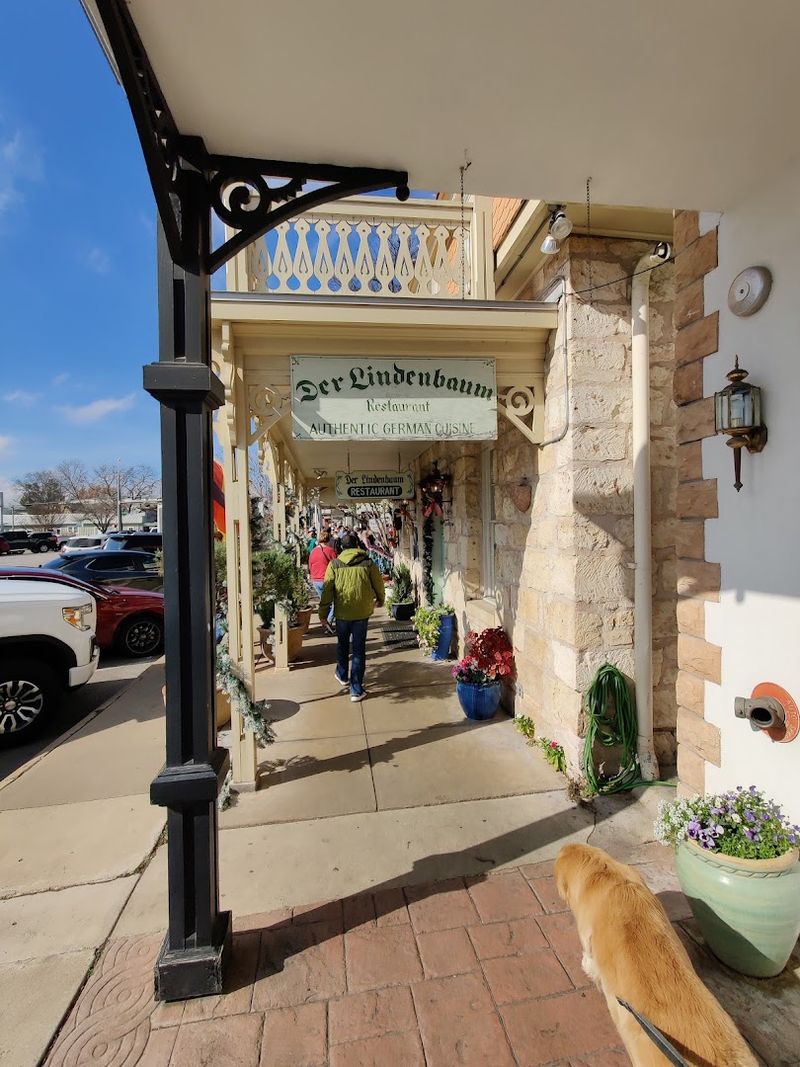 Fredericksburg Fredericksburg