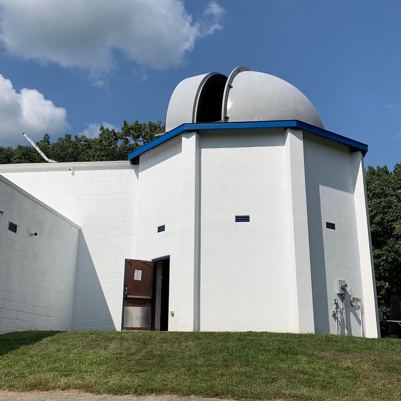 Free Public Stargazing Every Saturday Night Free Public Stargazing Every Saturday Night