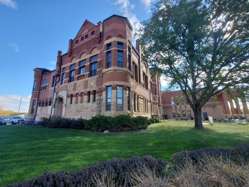 Freeborn County Historical Museum, Stories Worth Knowing Freeborn County Historical Museum, Stories Worth Knowing