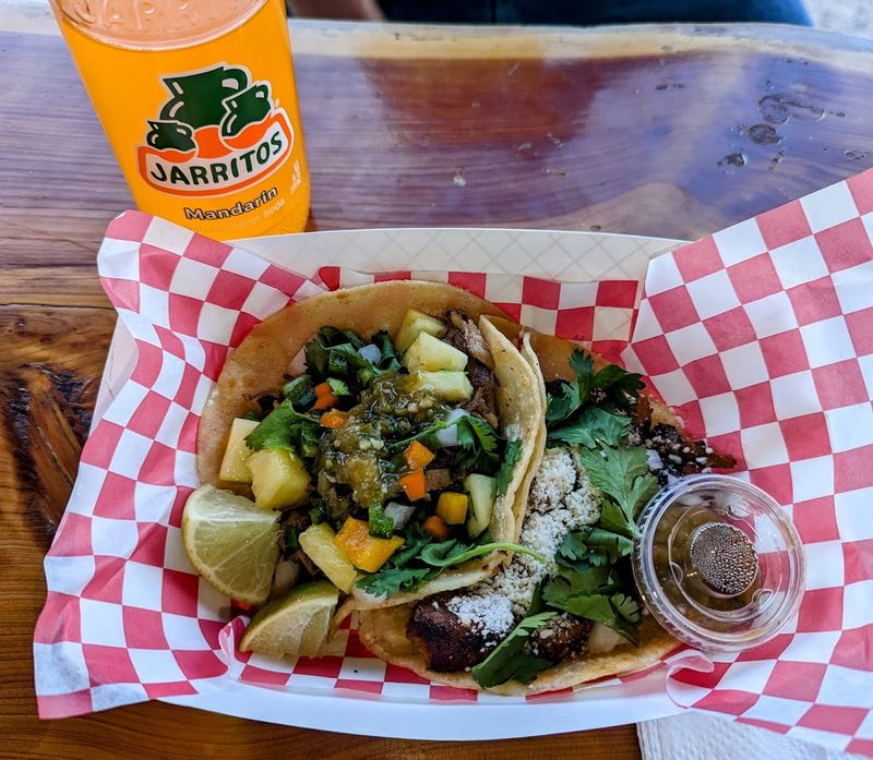 Fresh Flavor Without The Fuss