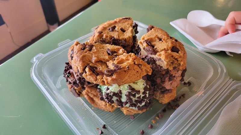 Fresh Flavors That Change Daily and Keep You Coming Back