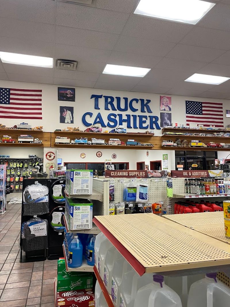 Fresh Meat Department Worth the Drive