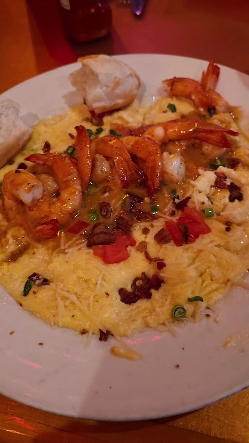 Fresh Seafood That Earns Every Bit of the Hype Fresh Seafood That Earns Every Bit of the Hype