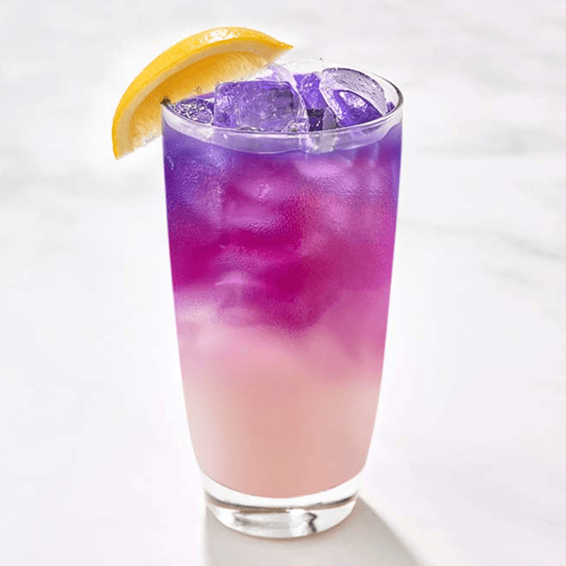 Fresh-Squeezed Juices And Coffee That Start Your Day Right