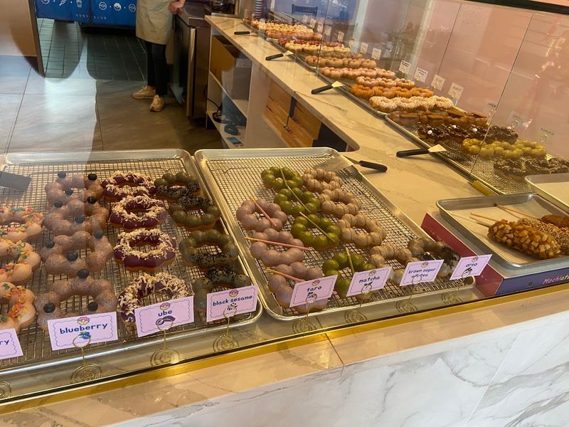 Freshness You Can Actually Taste Freshness You Can Actually Taste
