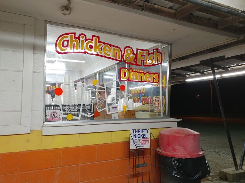 Friendly Service That Keeps The Whole Place Easy Friendly Service That Keeps The Whole Place Easy