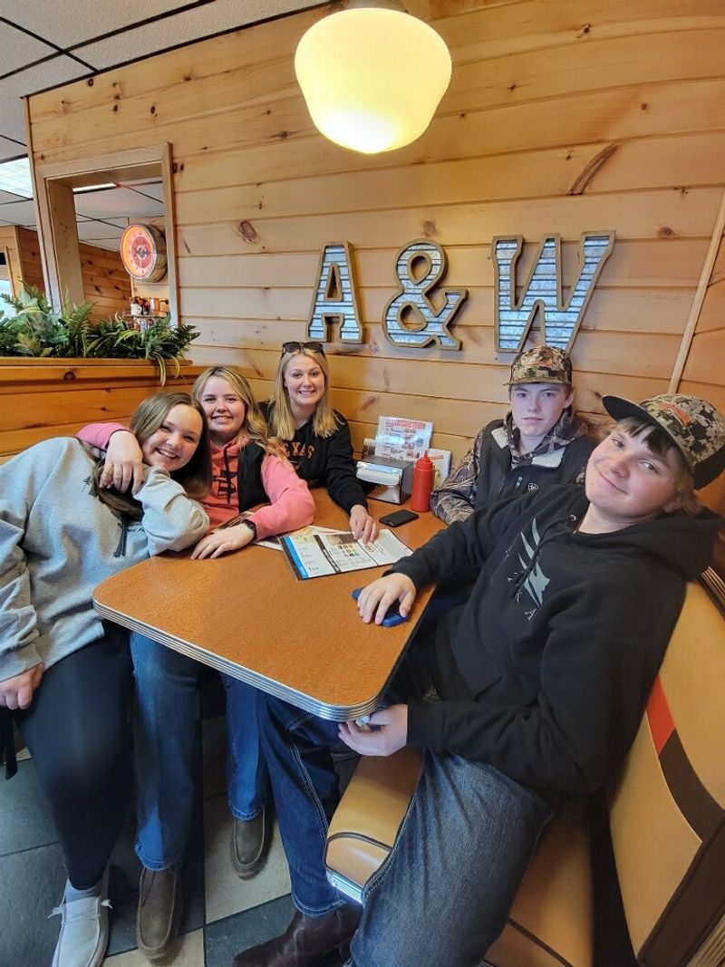 Friendly Staff That Make Every Visit Feel Personal Friendly Staff That Make Every Visit Feel Personal