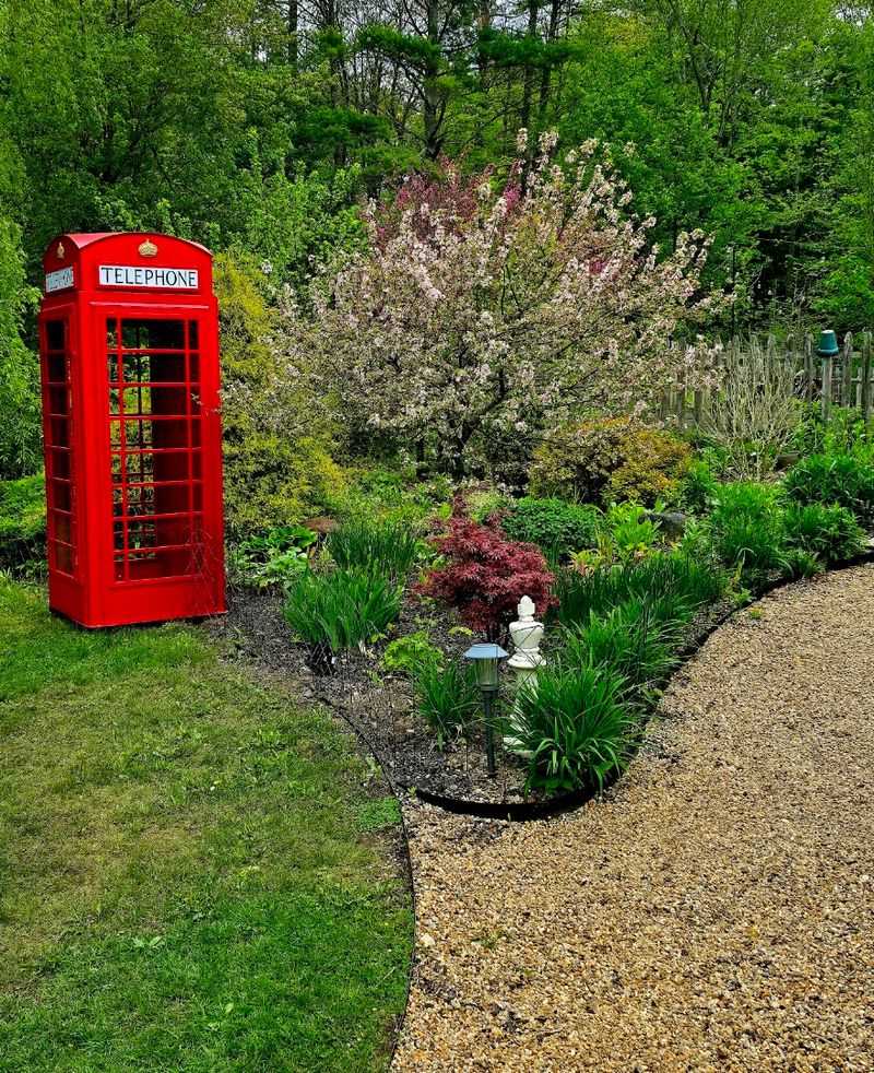 Gardens and Grounds That Deserve Their Own Spotlight Gardens and Grounds That Deserve Their Own Spotlight