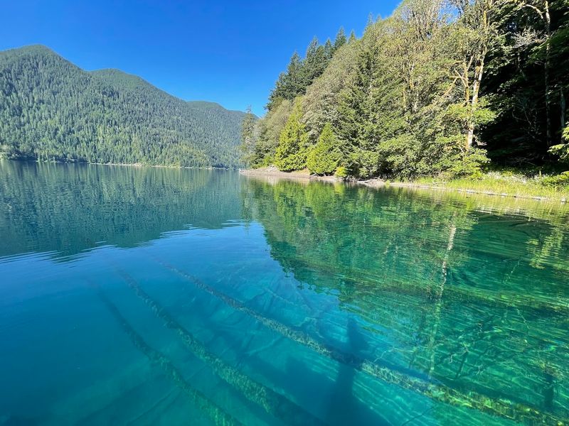 Getting Out on the Water and Why It Changes Everything