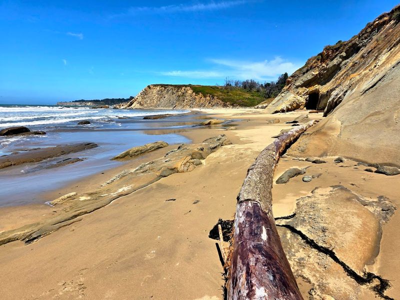 Getting There: The Scenic Route Worth Every Curve