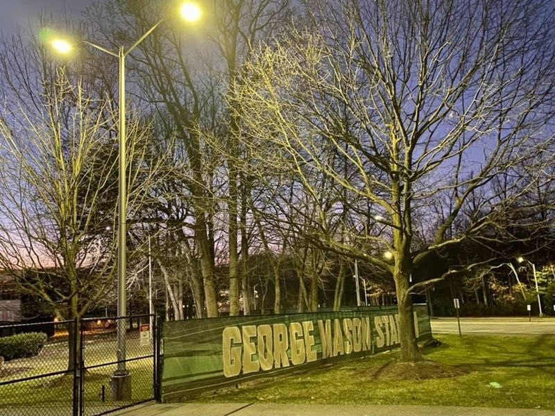 Getting There and Parking: Easier Than You Think