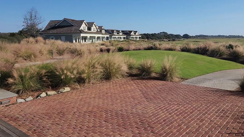 Getting to Kiawah Island and Making the Most of Your Time There Getting to Kiawah Island and Making the Most of Your Time There