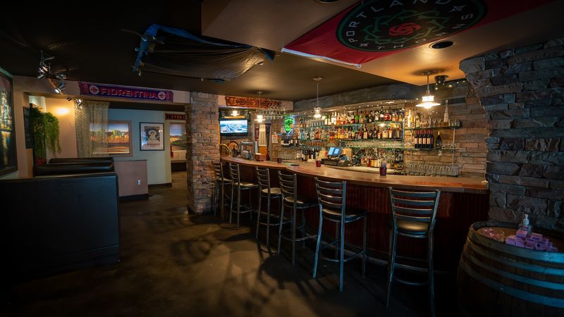 Gilda's Italian Restaurant, Portland Gilda's Italian Restaurant, Portland