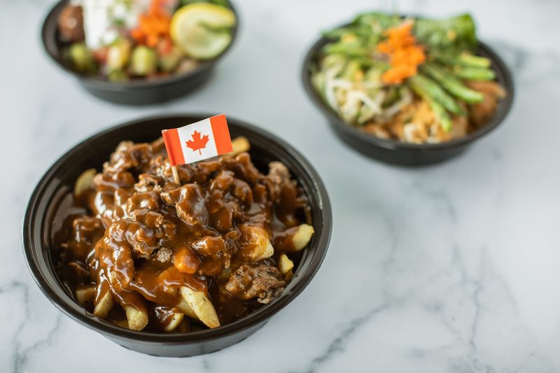 Global Flavors Without Leaving Tulsa