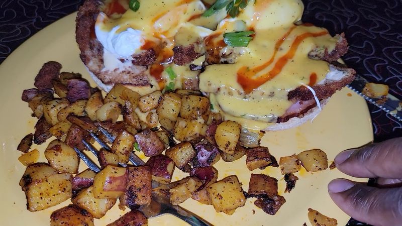 Gluten-Free Comfort Food That Actually Tastes Like the Real Deal Gluten-Free Comfort Food That Actually Tastes Like the Real Deal