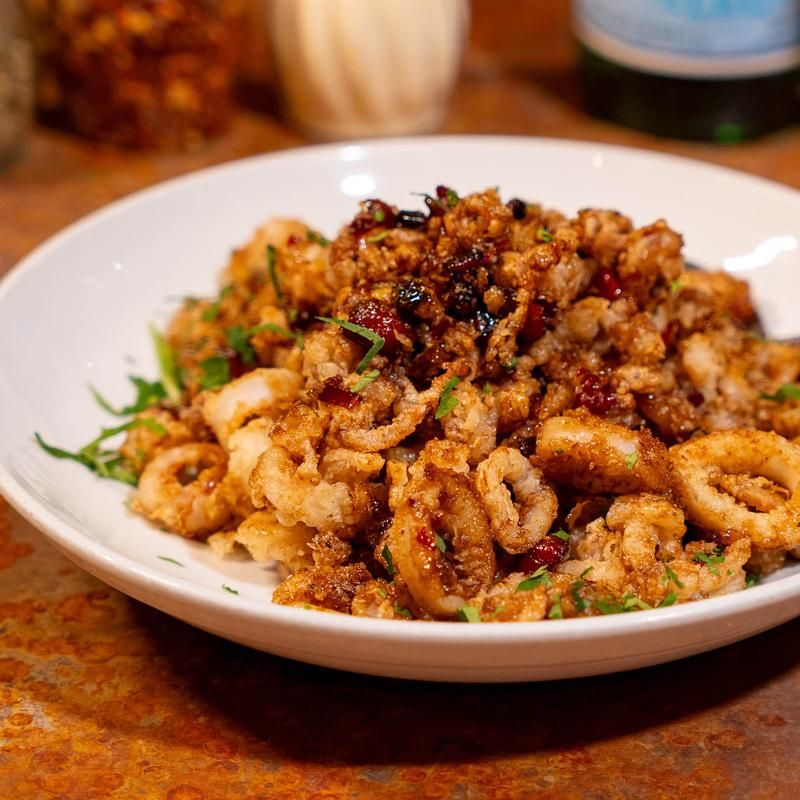 Gluten-Free Options That Actually Taste Like the Real Thing Gluten-Free Options That Actually Taste Like the Real Thing