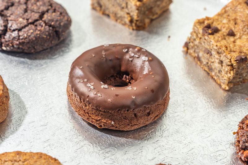 Gluten-Free Options That Are Actually Worth Ordering