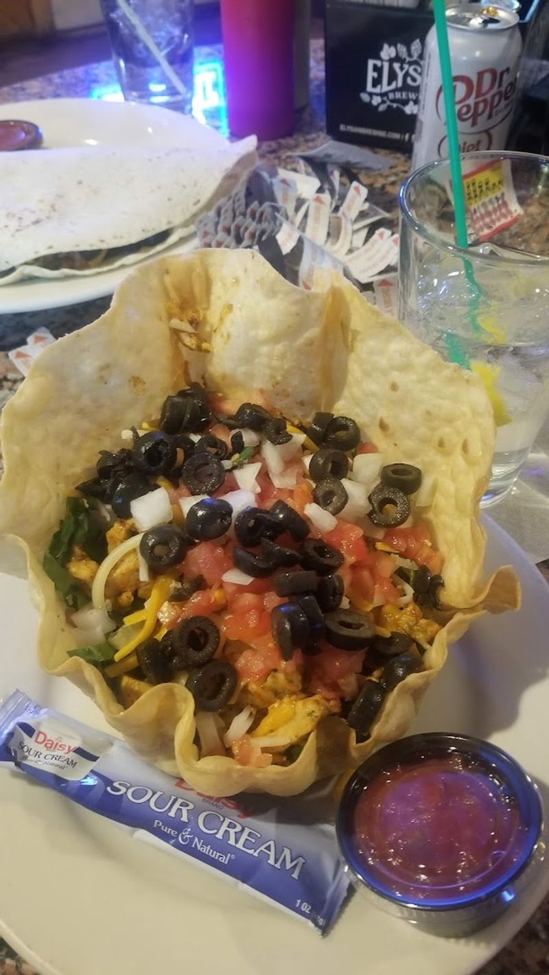 Gluten-Free Options That Make Everyone Feel Welcome at the Table Gluten-Free Options That Make Everyone Feel Welcome at the Table