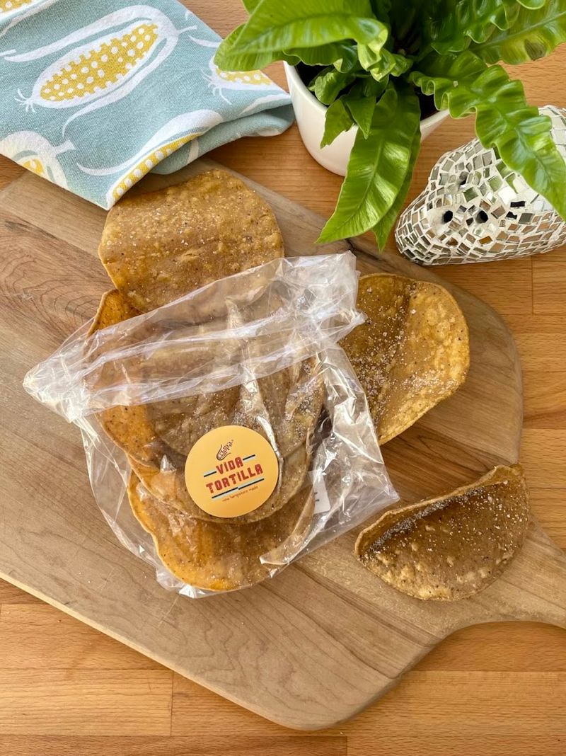 Gluten-Free and Celiac-Safe Without Compromise