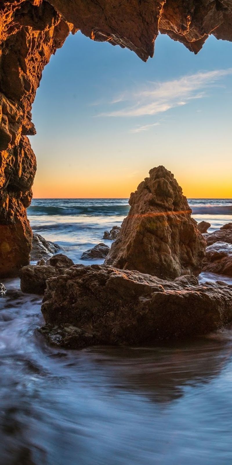 Golden Hour Magic, Why Sunset Here Hits Different Golden Hour Magic, Why Sunset Here Hits Different