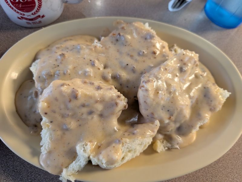 Good Gravy Good Gravy